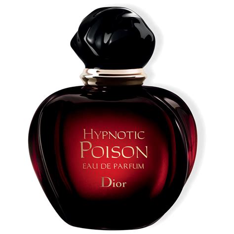 hypnotic dior edp prezzo|Hypnotic Poison Eau de Parfum Dior for women .